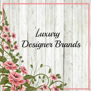 *** NOT FOR SALE ***